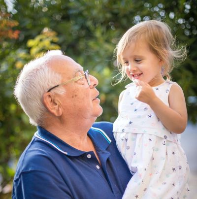 Medicare Supplement Insurance in Alameda County, Oakland, CA