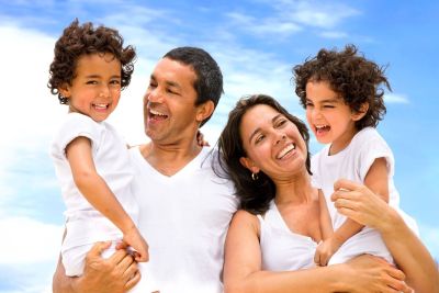 Telecom professionals protected by Halbrook Insurance Agency - Oakland, California Insurance in Texas