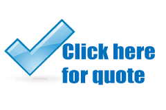 Alameda County, Oakland, CA General Liability Quote